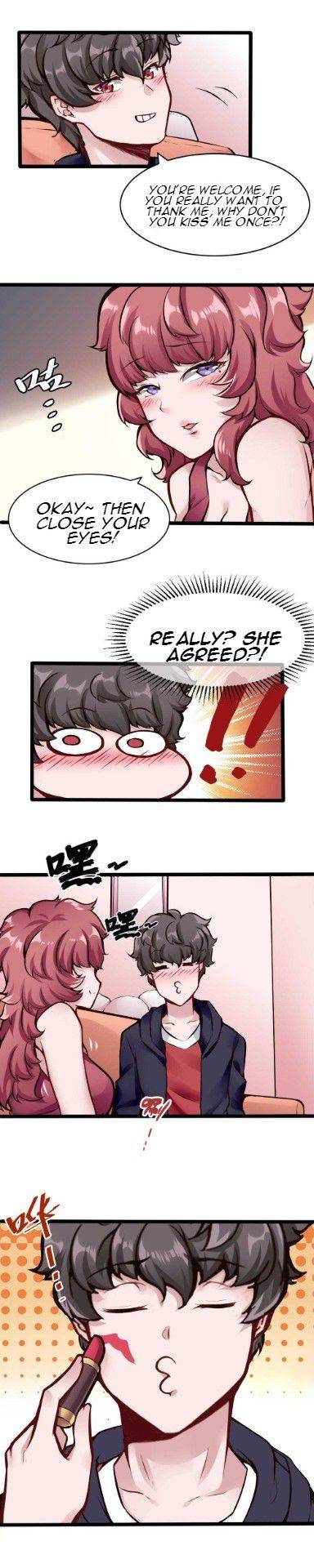 Page 8 of Chapter 102