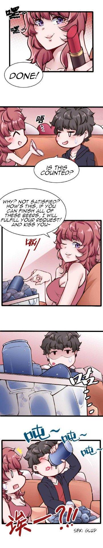 Page 1 of Chapter 103