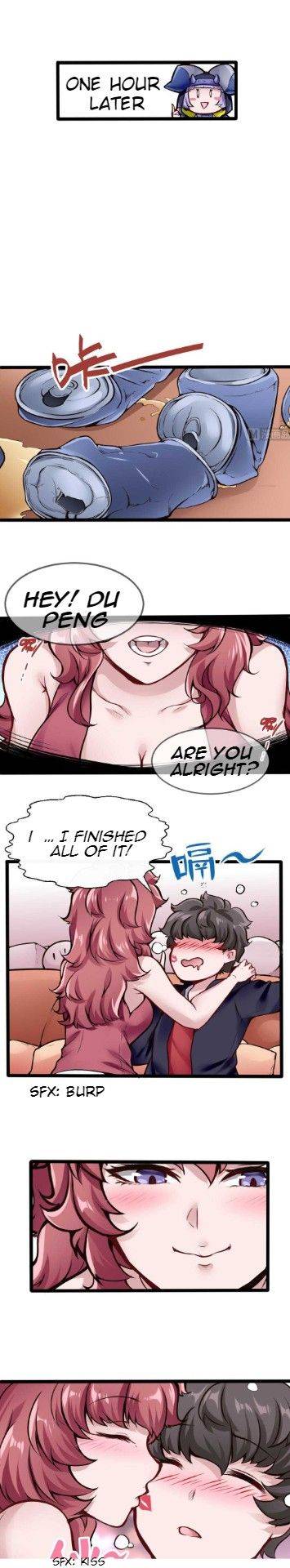 Page 2 of Chapter 103
