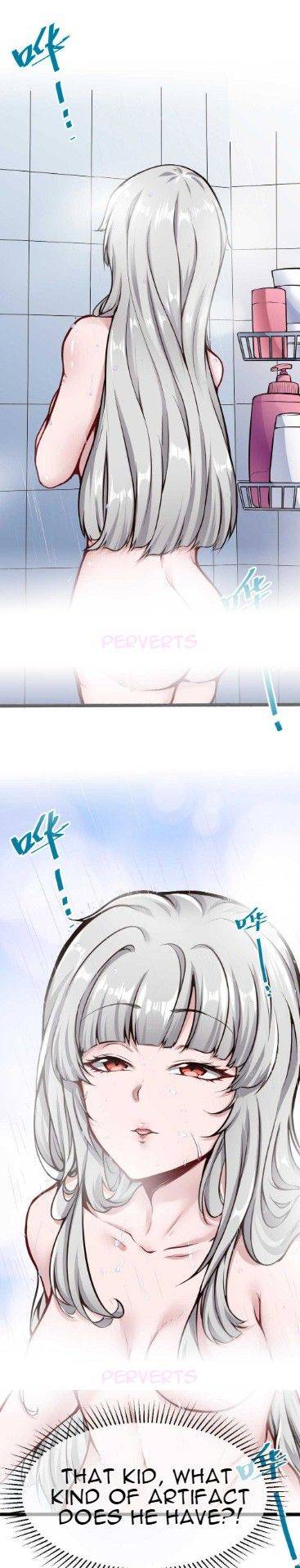 Page 6 of Chapter 103