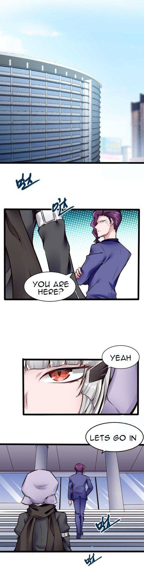 Page 8 of Chapter 103