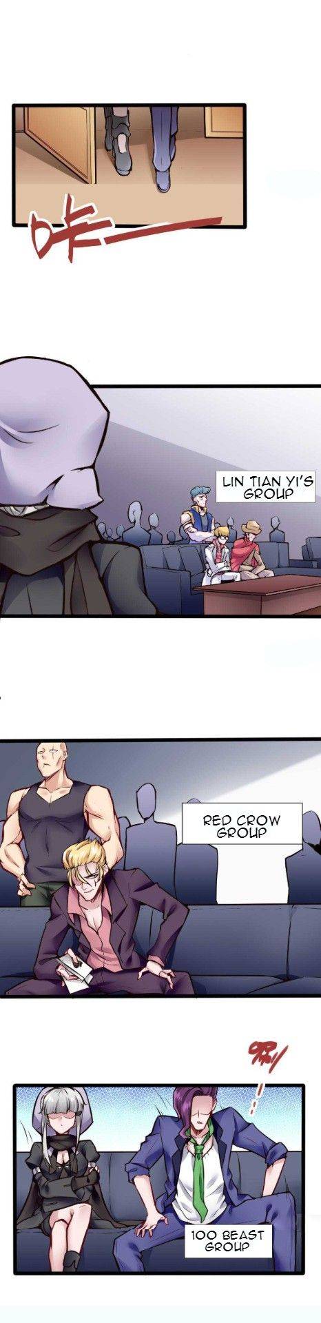 Page 9 of Chapter 103