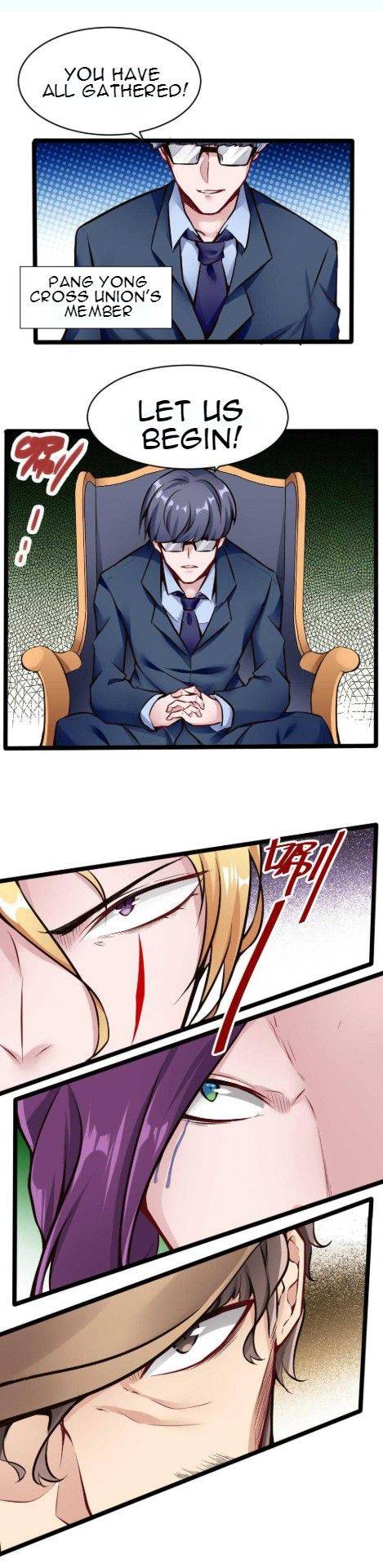 Page 10 of Chapter 103