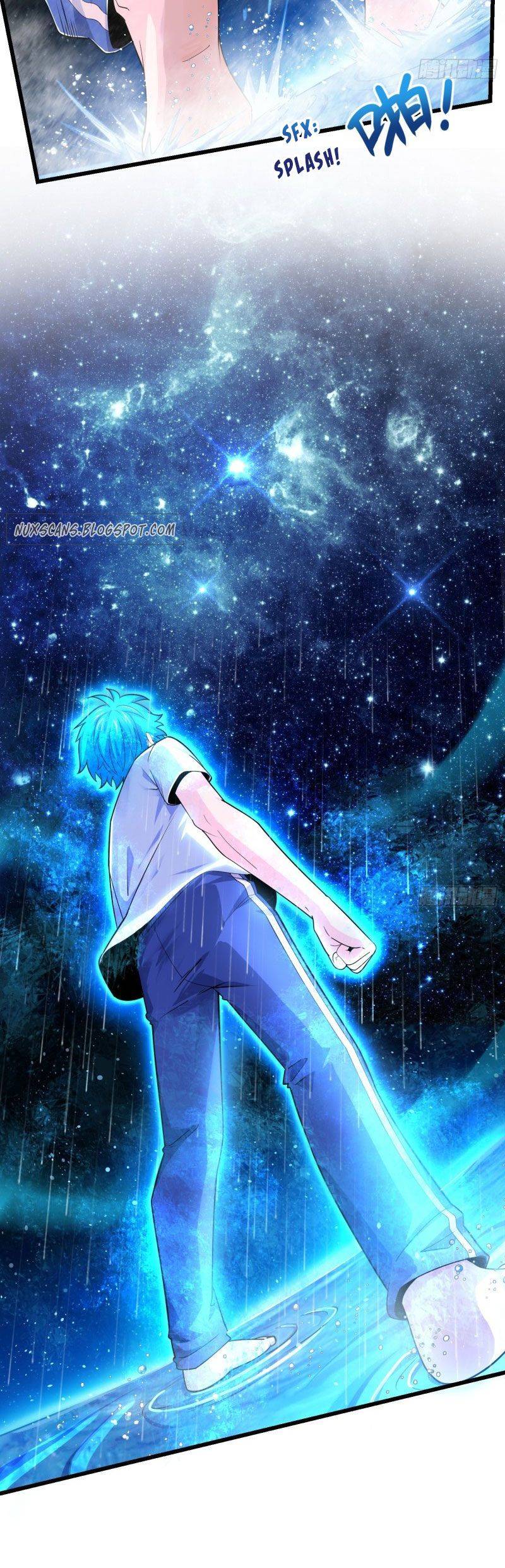 Page 10 of Chapter 104