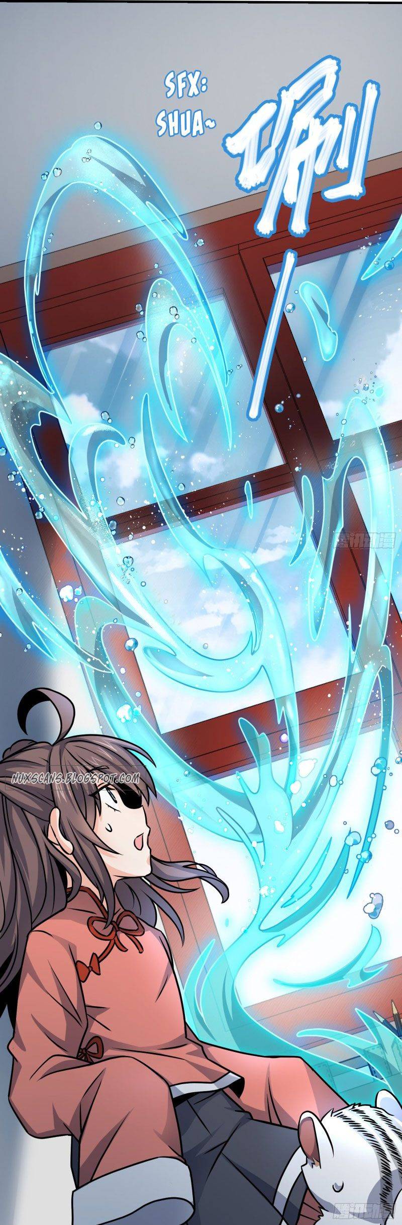 Page 24 of Chapter 104