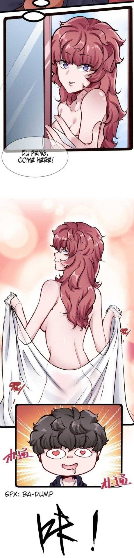 Page 9 of Chapter 105