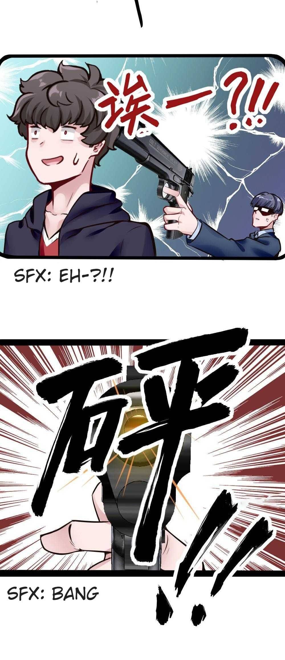 Page 10 of Chapter 105