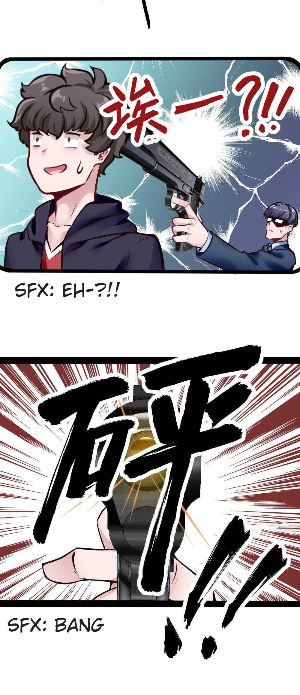 Page 2 of Chapter 106