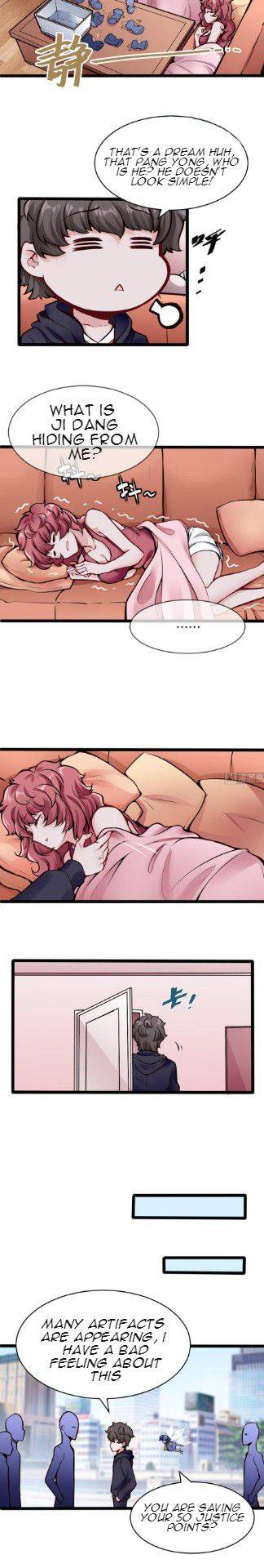 Page 6 of Chapter 106