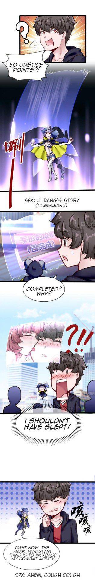Page 7 of Chapter 106