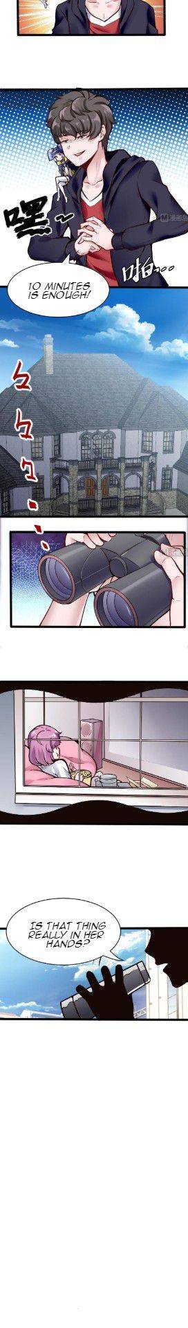 Page 2 of Chapter 107