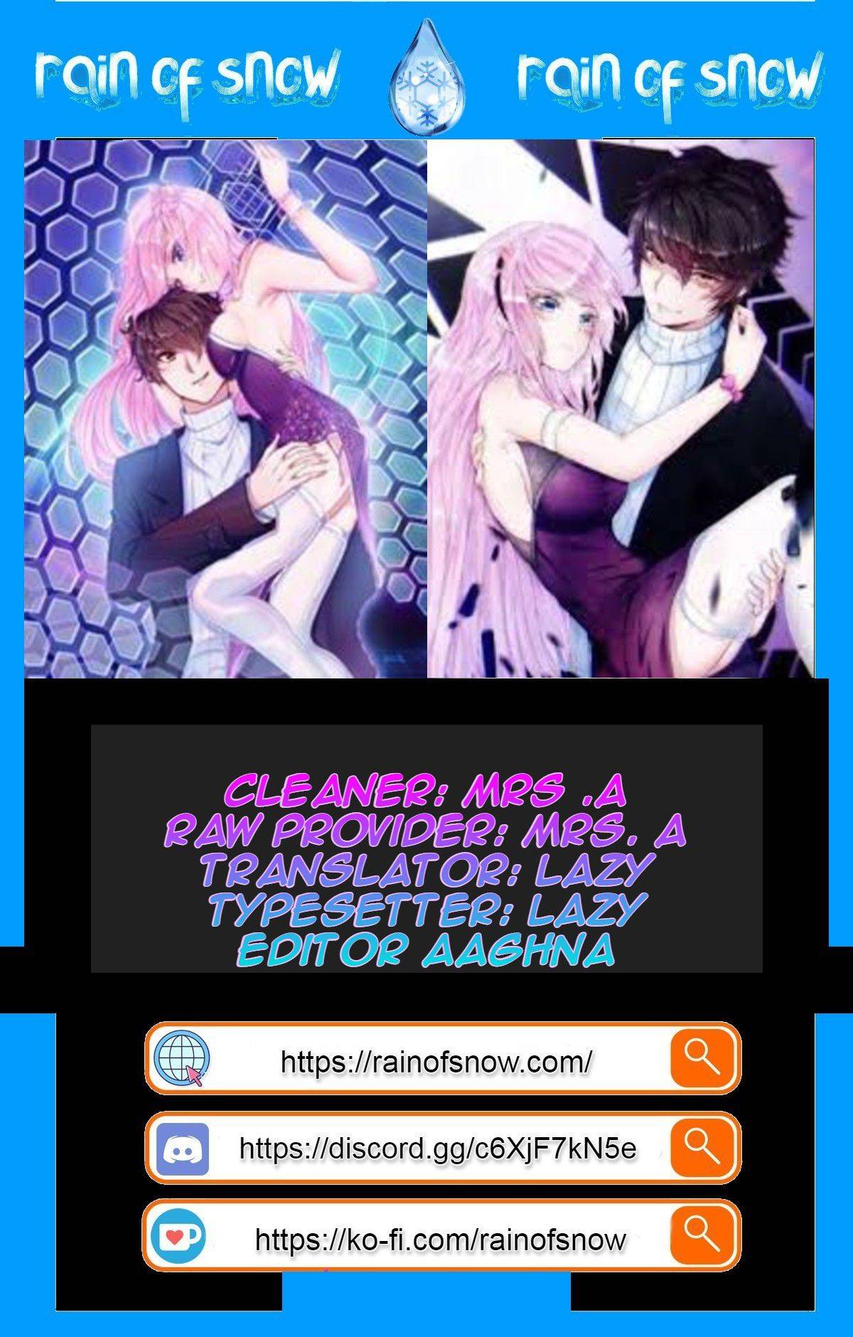 Page 3 of Chapter 107