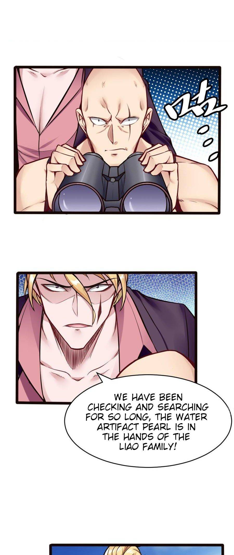 Page 4 of Chapter 107