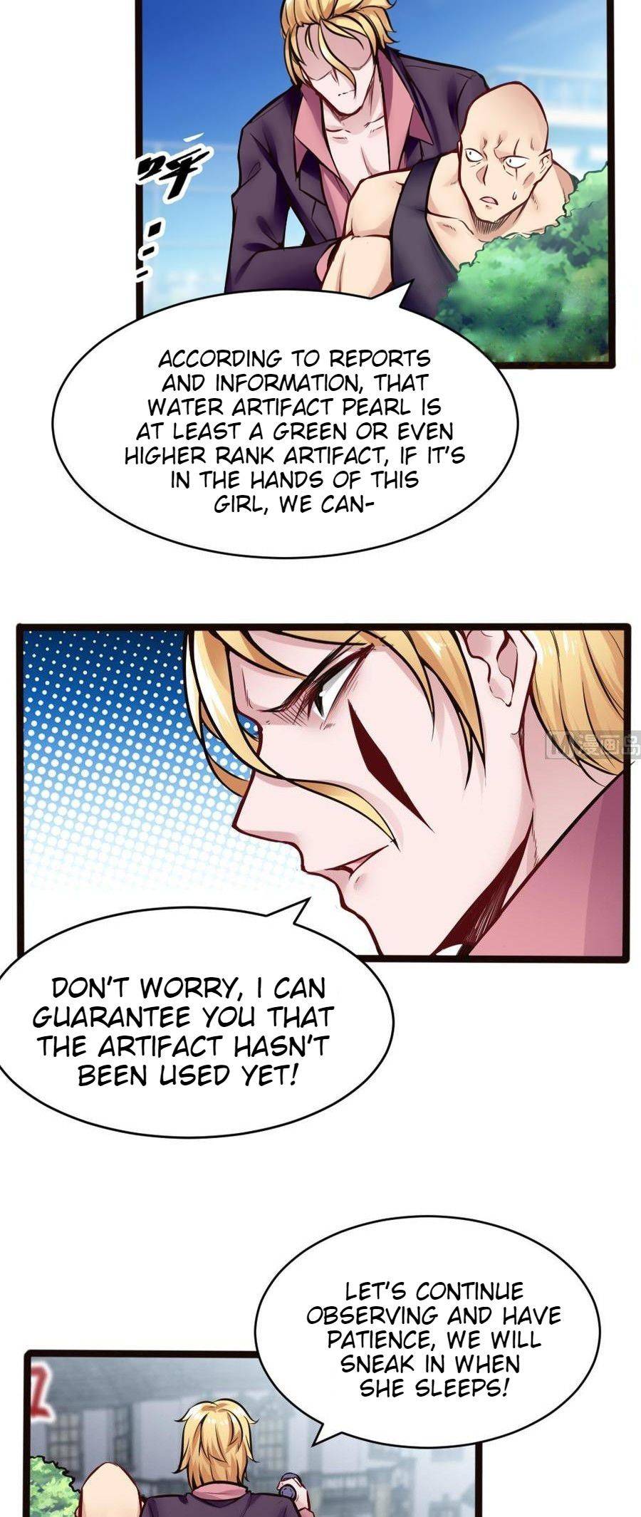 Page 5 of Chapter 107