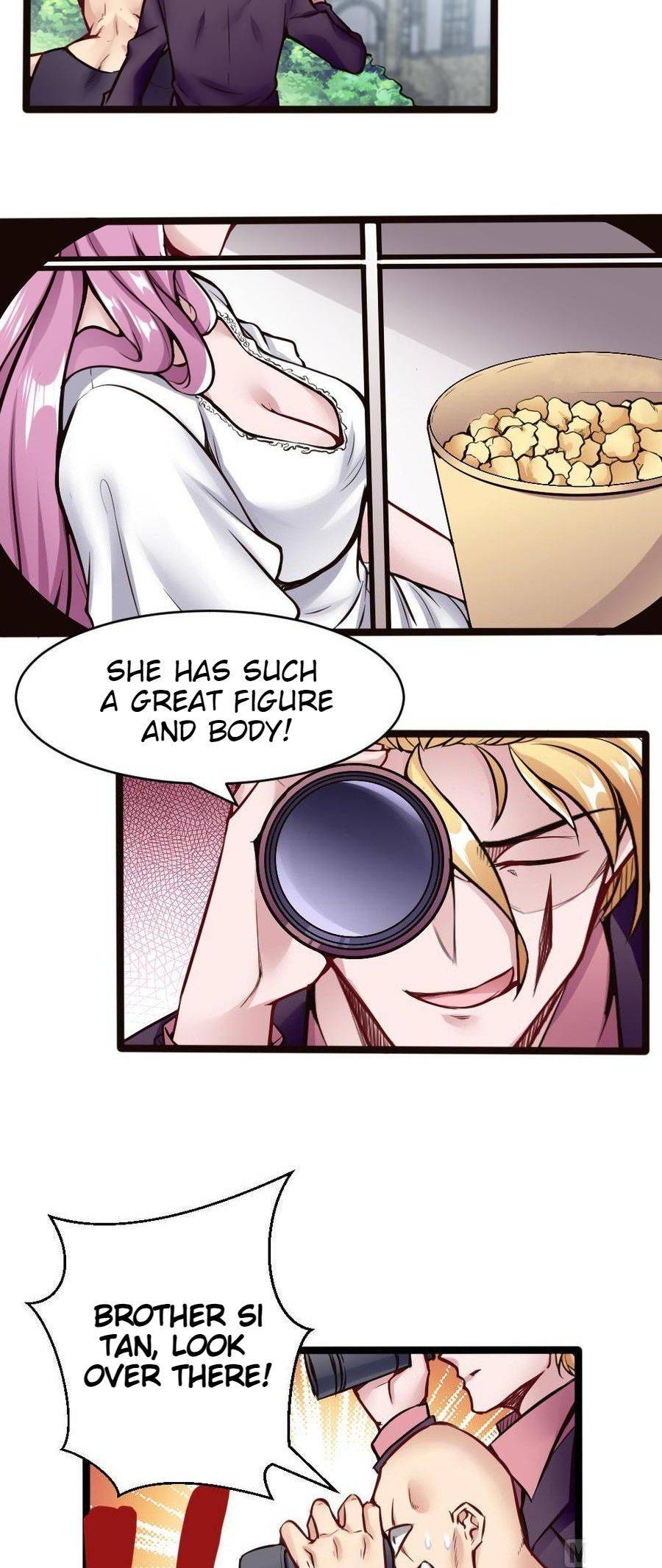 Page 6 of Chapter 107