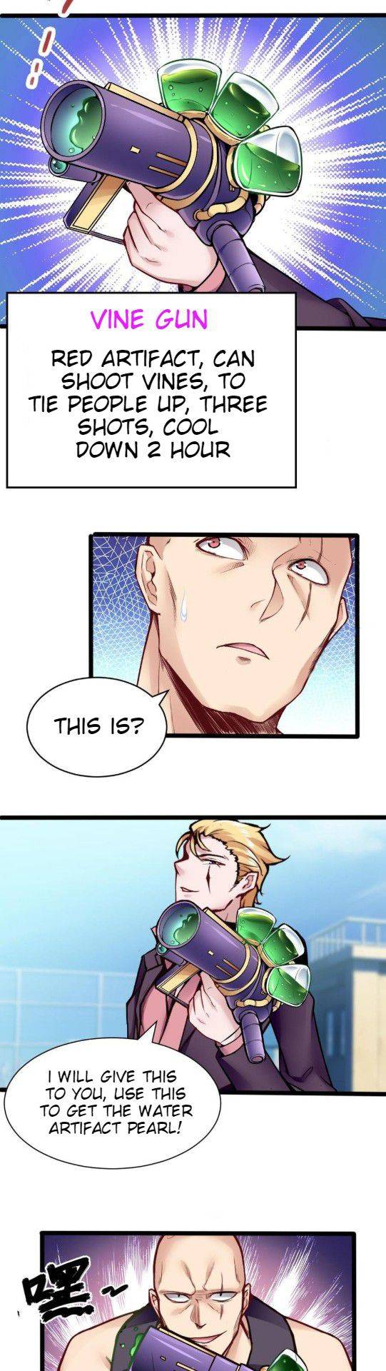 Page 9 of Chapter 107
