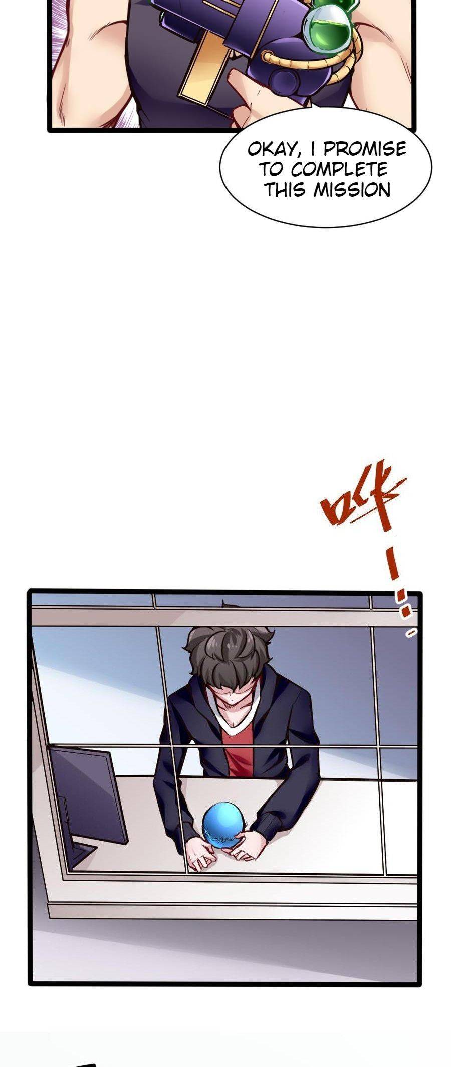 Page 10 of Chapter 107
