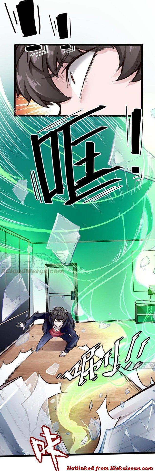 Page 11 of Chapter 107