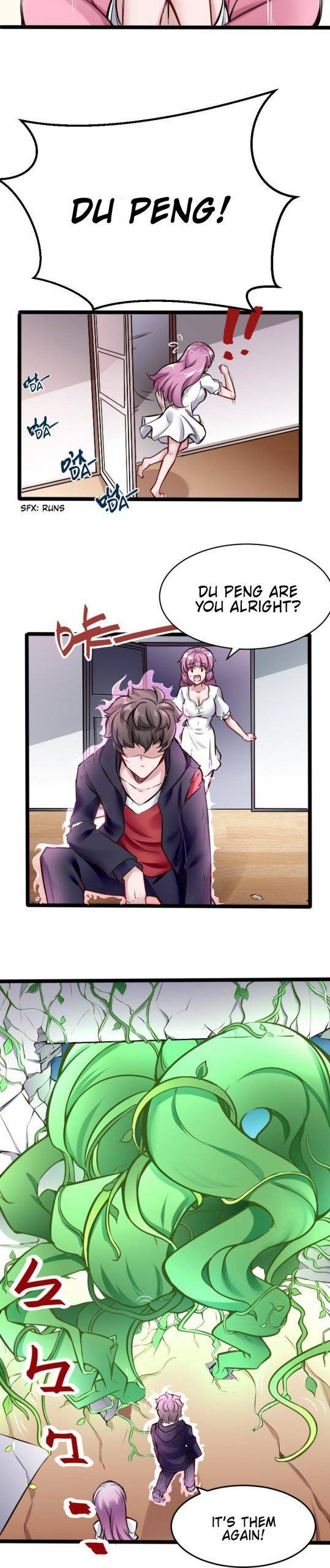 Page 6 of Chapter 108