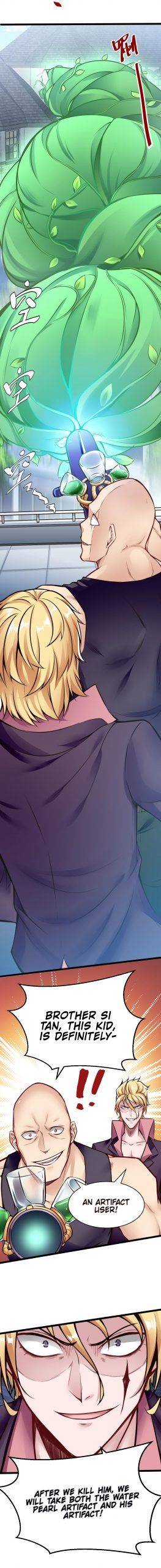 Page 7 of Chapter 108