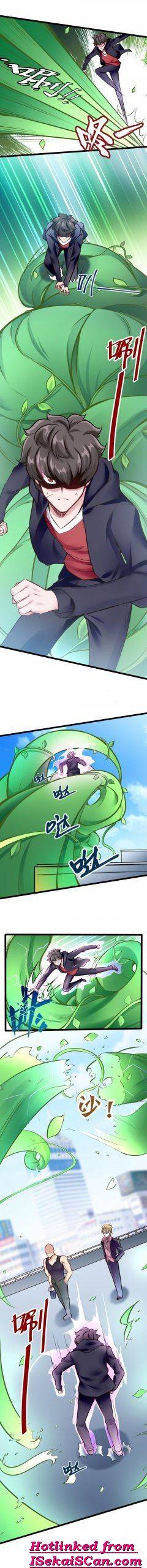 Page 9 of Chapter 108