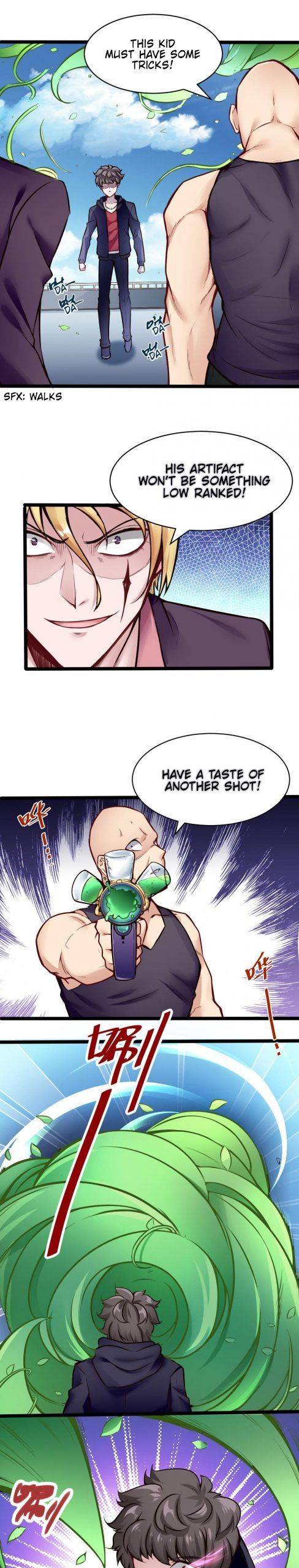 Page 7 of Chapter 109