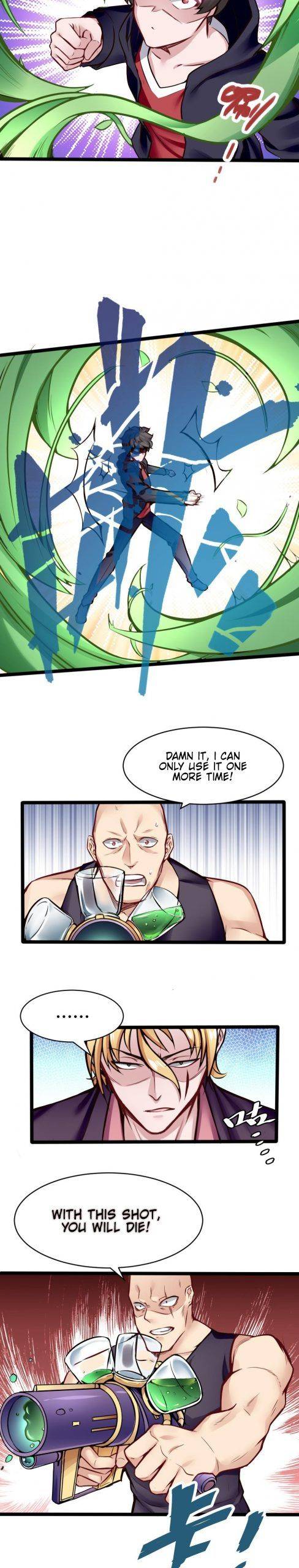 Page 8 of Chapter 109