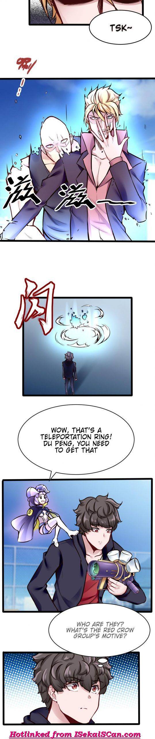 Page 11 of Chapter 109