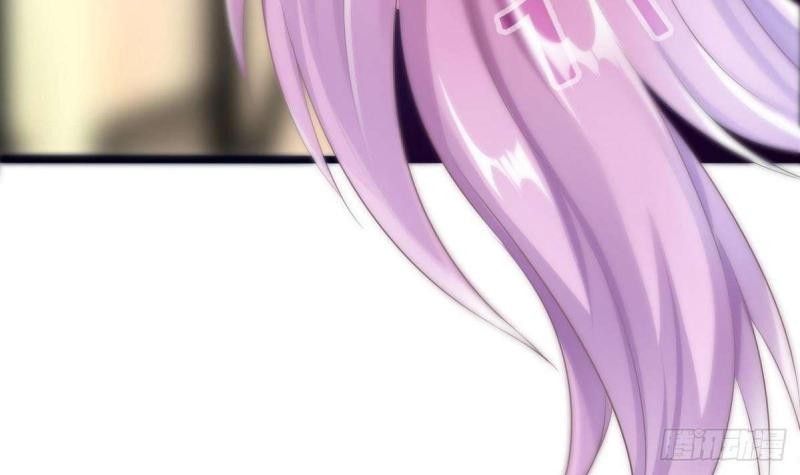 Page 6 of Chapter 11