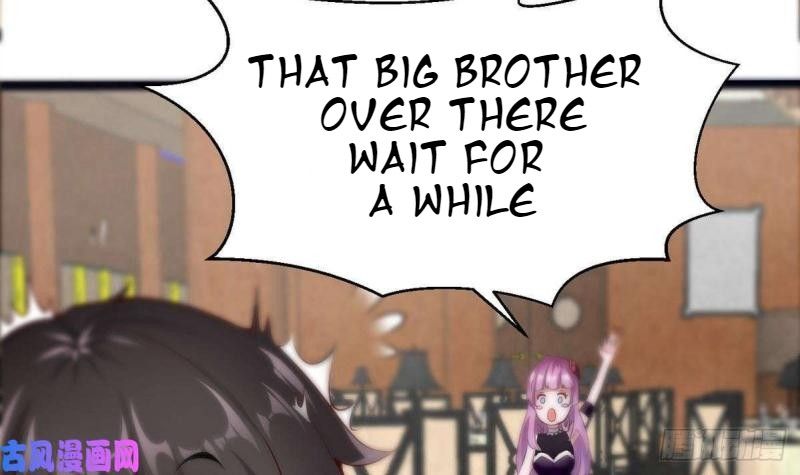 Page 9 of Chapter 11