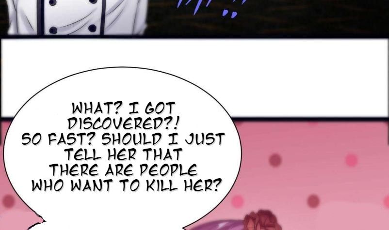 Page 11 of Chapter 11