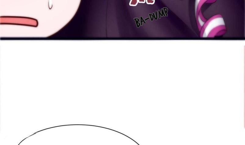 Page 14 of Chapter 11