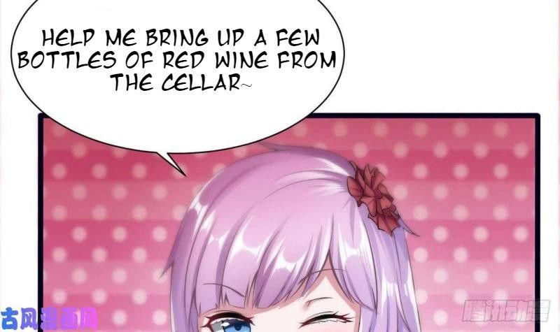 Page 15 of Chapter 11