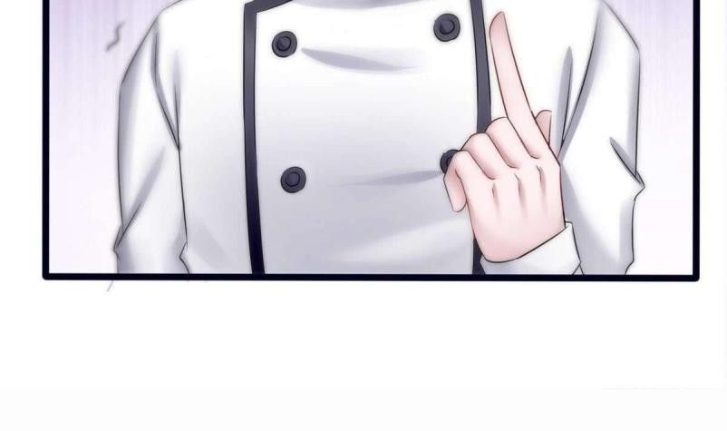 Page 19 of Chapter 11