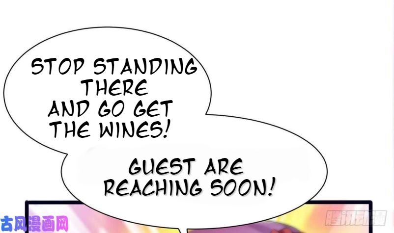 Page 20 of Chapter 11