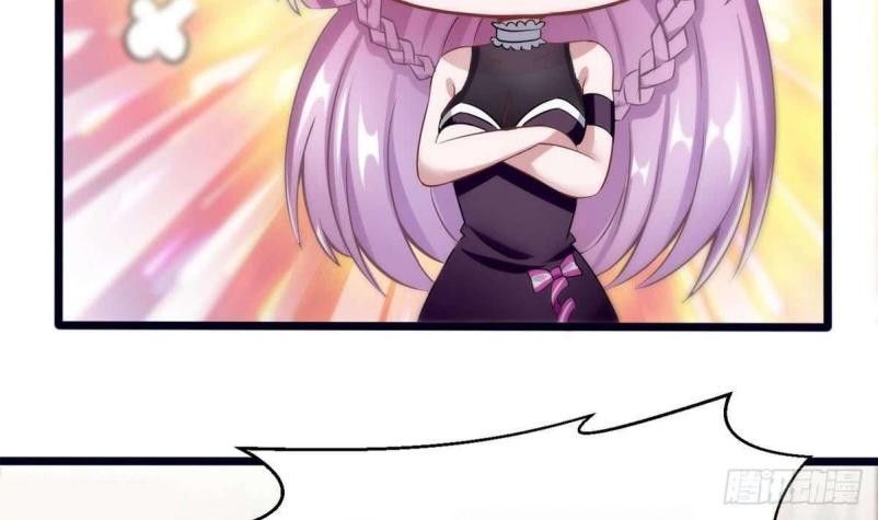 Page 22 of Chapter 11