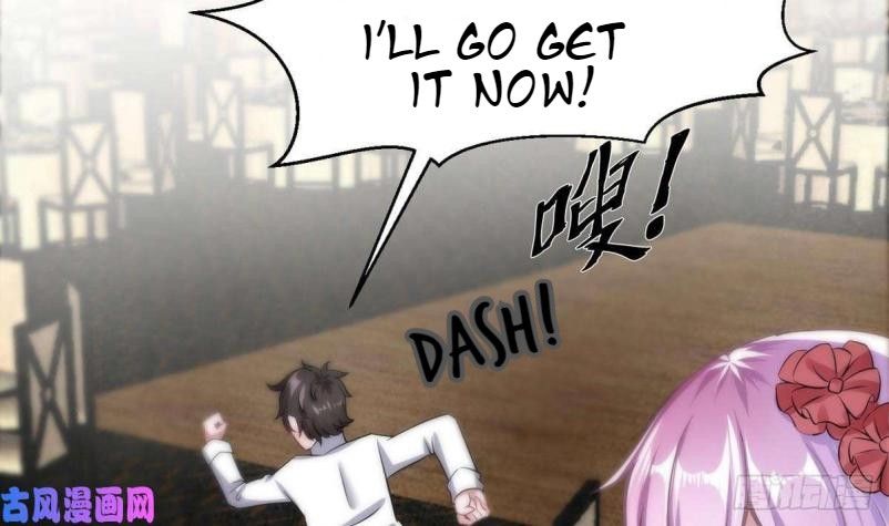 Page 23 of Chapter 11