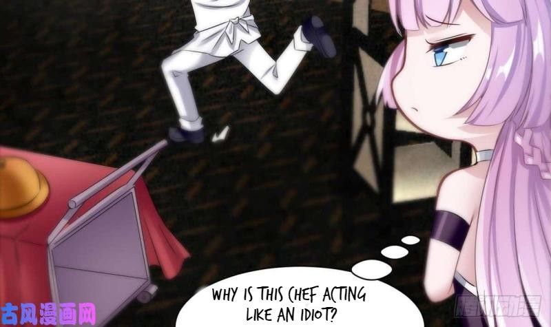 Page 24 of Chapter 11