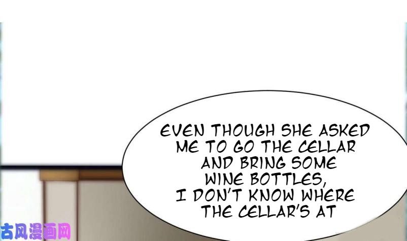 Page 26 of Chapter 11