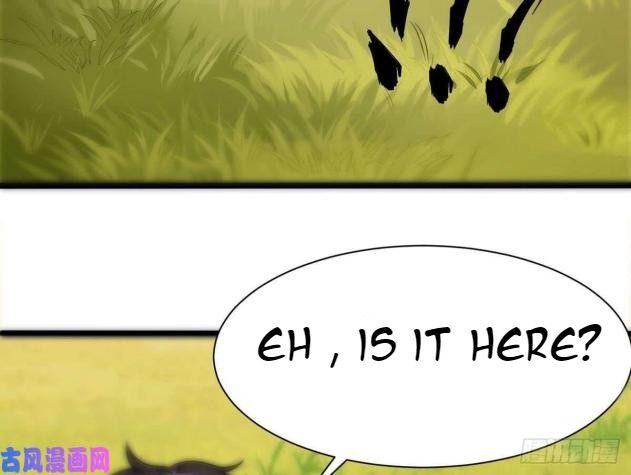 Page 31 of Chapter 11
