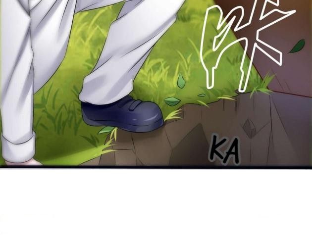 Page 33 of Chapter 11