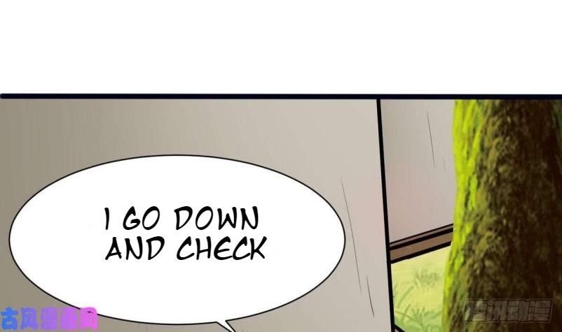 Page 34 of Chapter 11