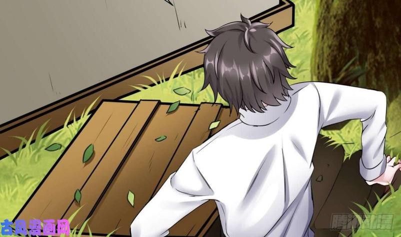 Page 35 of Chapter 11