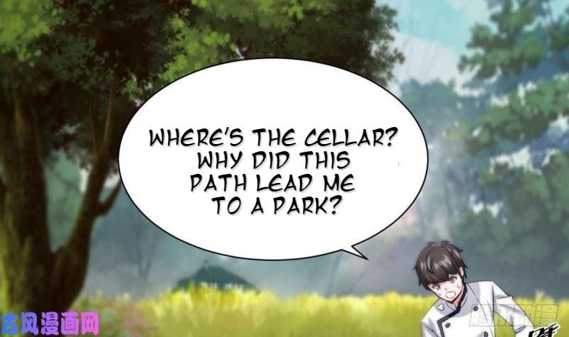 Page 43 of Chapter 11