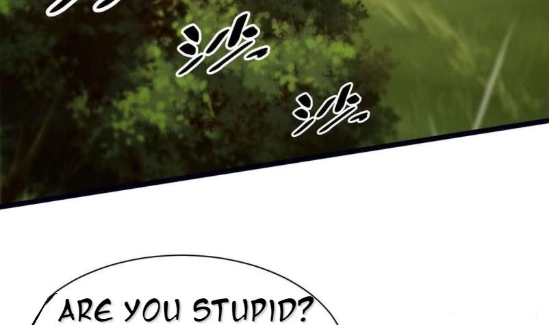 Page 45 of Chapter 11