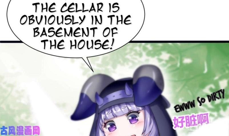 Page 46 of Chapter 11