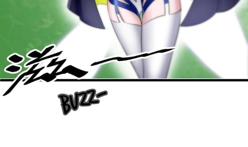 Page 48 of Chapter 11