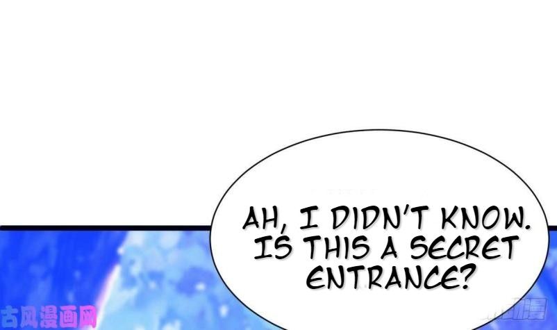 Page 49 of Chapter 11