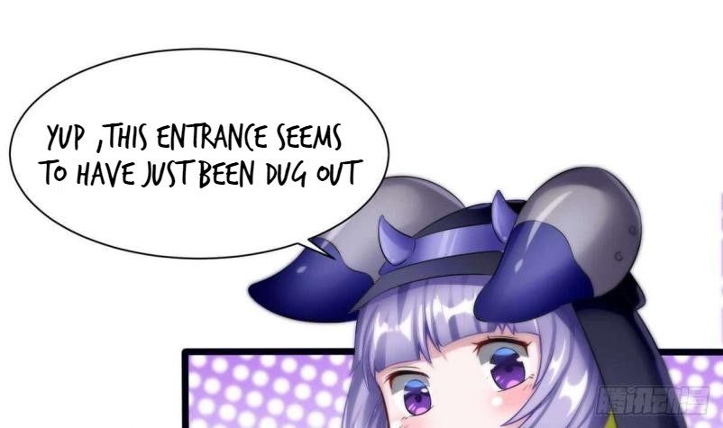 Page 52 of Chapter 11