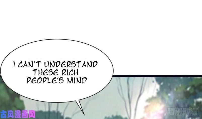 Page 54 of Chapter 11